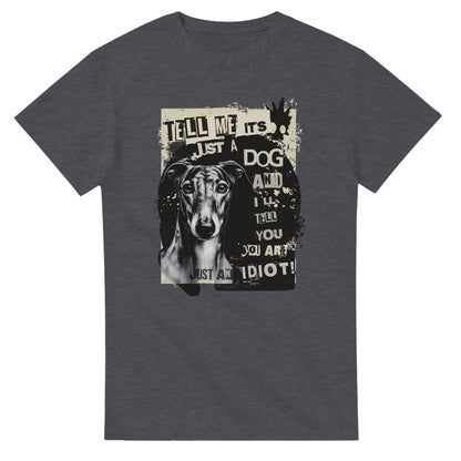 a7a82af3-600f-447c-90ea-e025213a7761