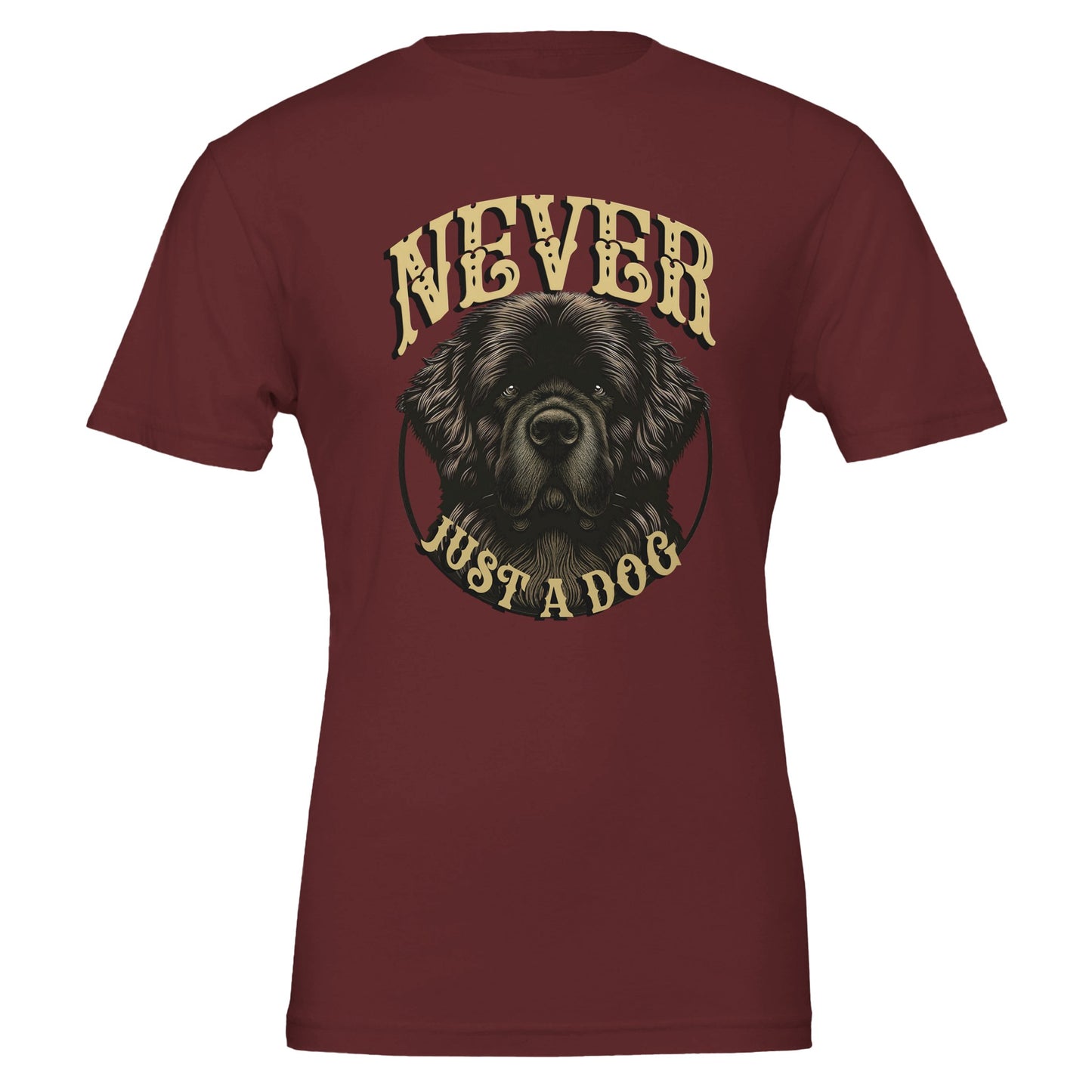 a7ab4769-8f60-4f5f-940d-f9d622e42d67