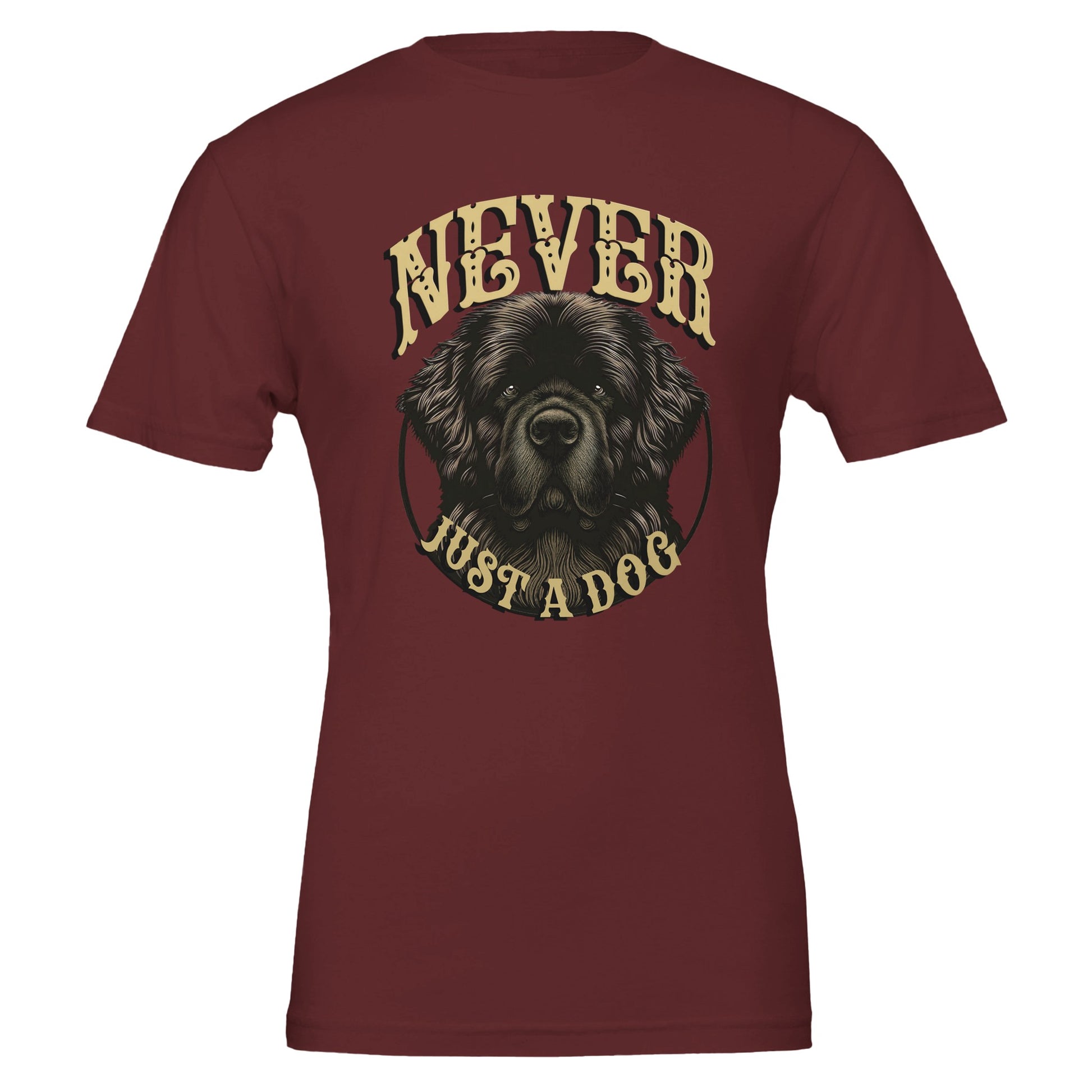 a7ab4769-8f60-4f5f-940d-f9d622e42d67