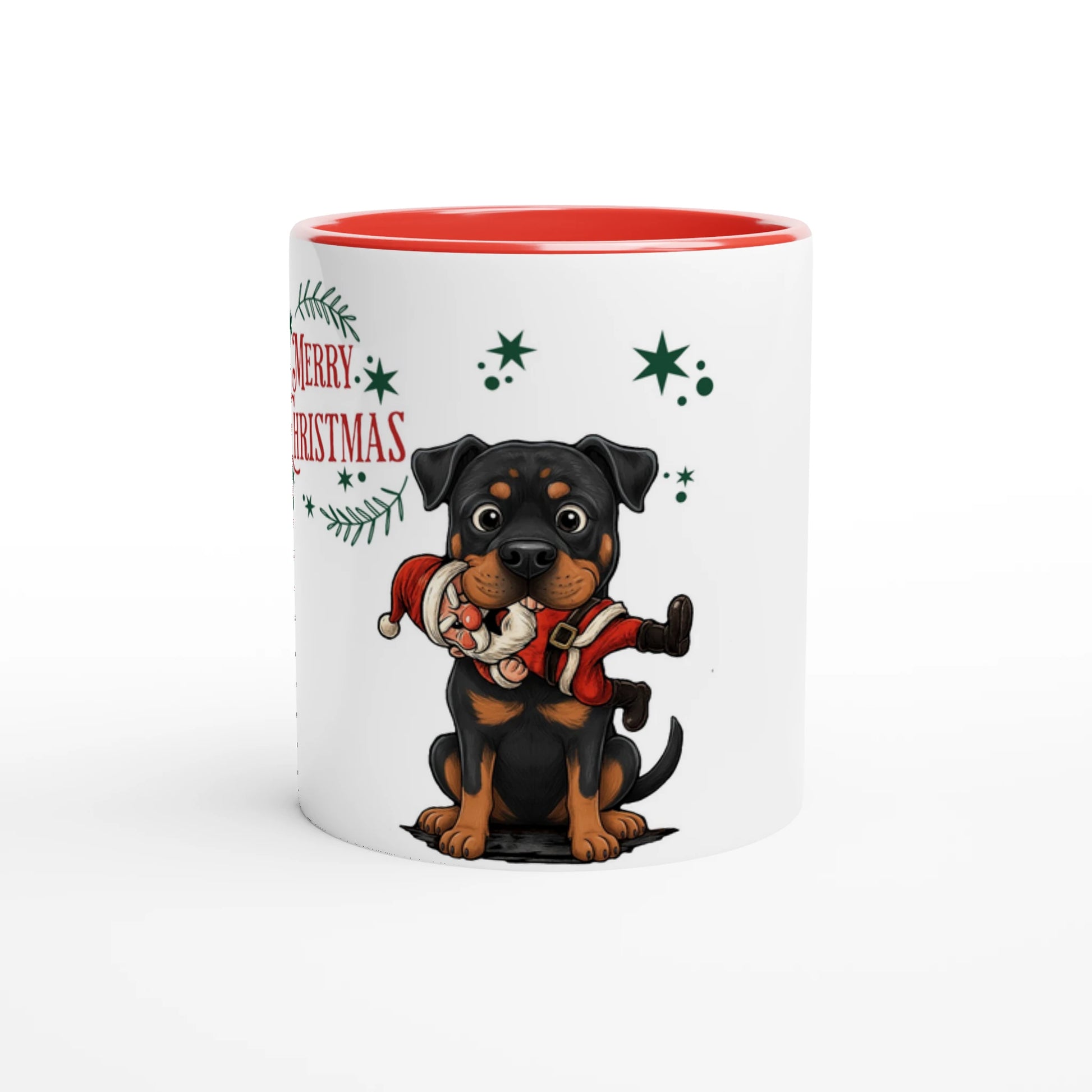 a7bd6e81-5620-4f6c-93dc-04d68819fa69