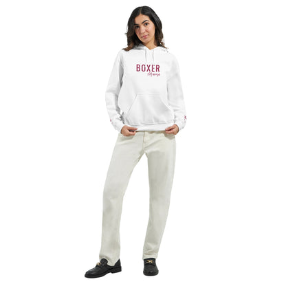 a7daa7a0-36d6-44b5-8ec1-35c8a0ba2272