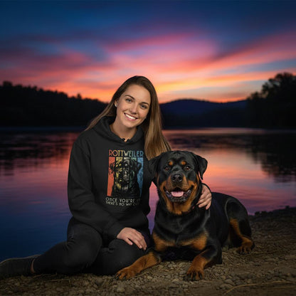 a7e07abc-8893-4be2-a9e0-83f72e3a38ea