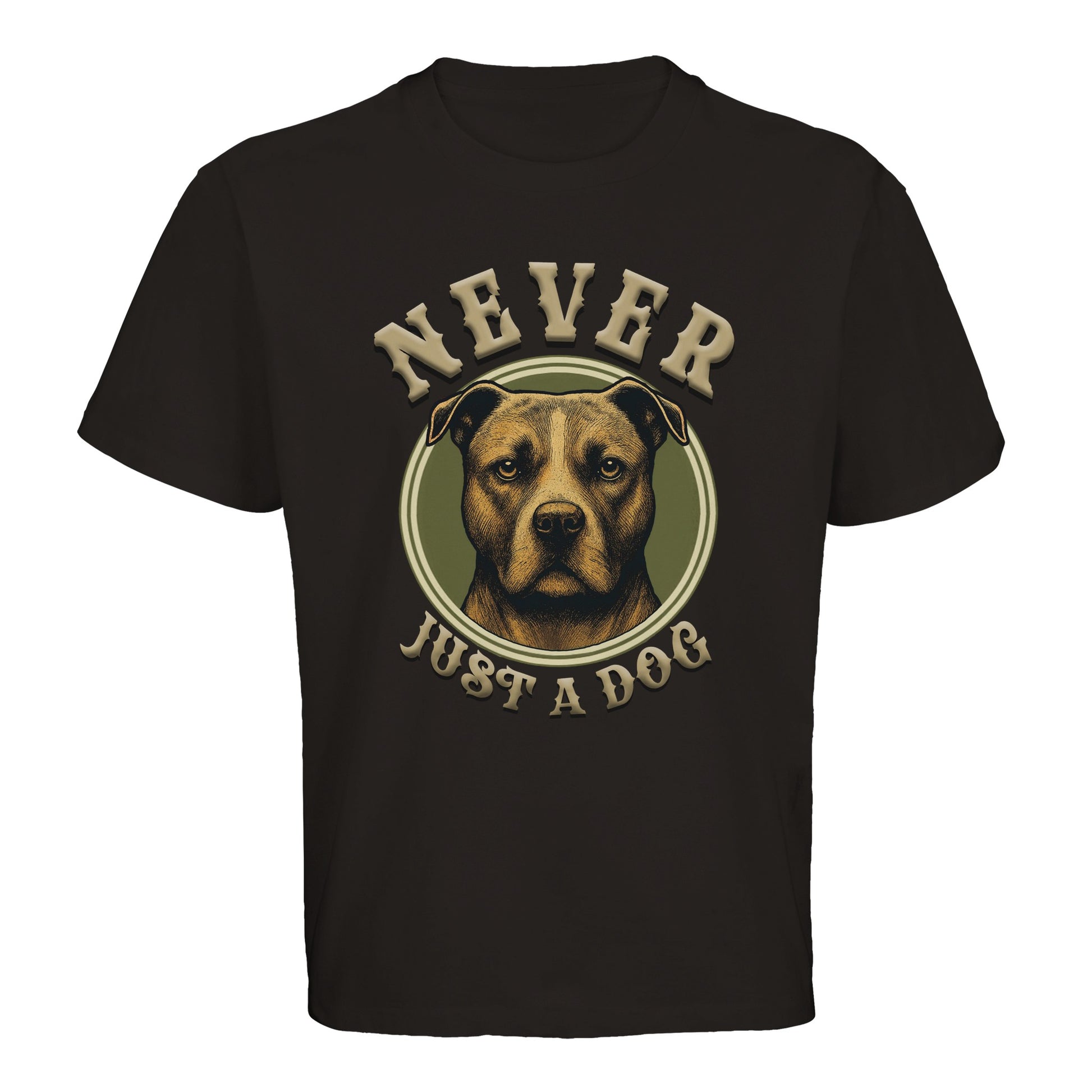 a85c3414-871e-44b7-a875-858f6b2c31c3