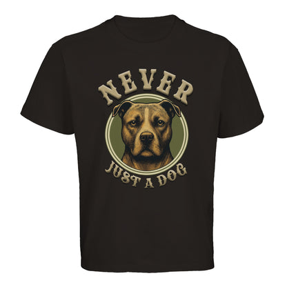 a85c3414-871e-44b7-a875-858f6b2c31c3