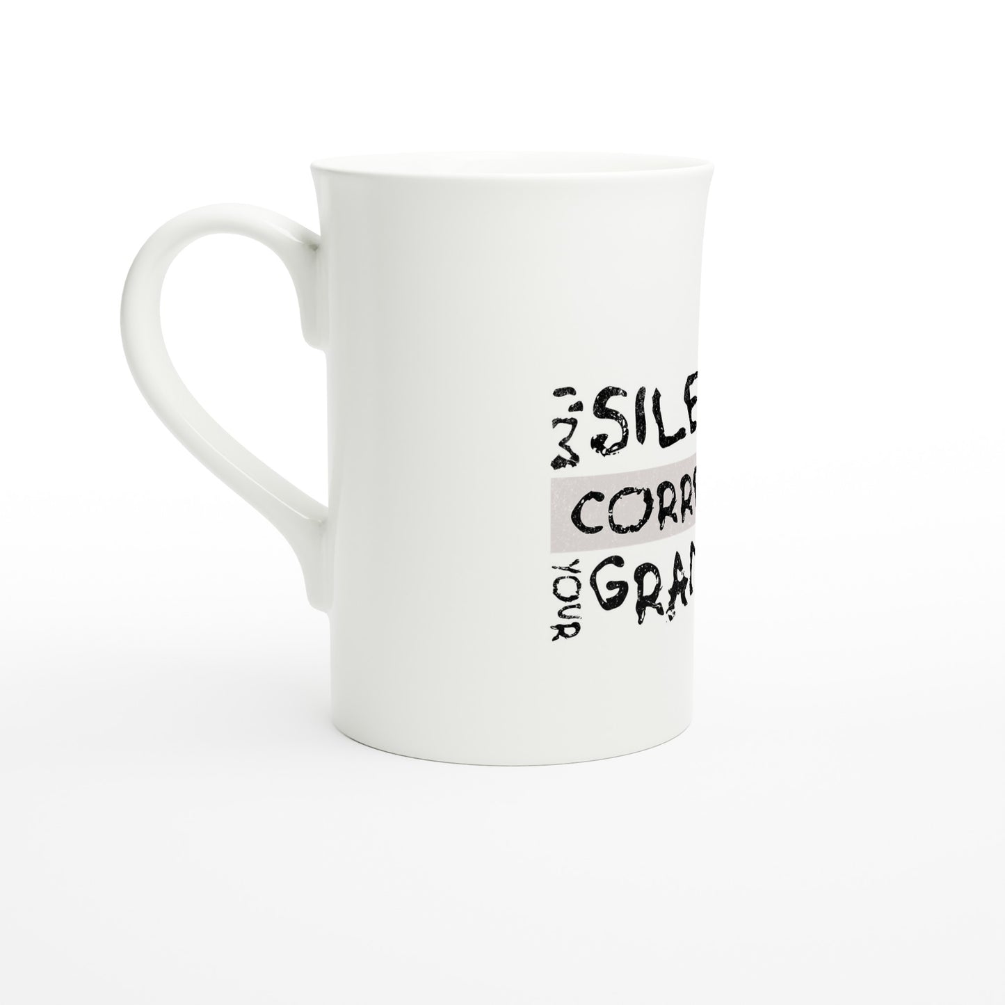 a86aa7b4-d47d-4665-b568-c15b7bdcab7e