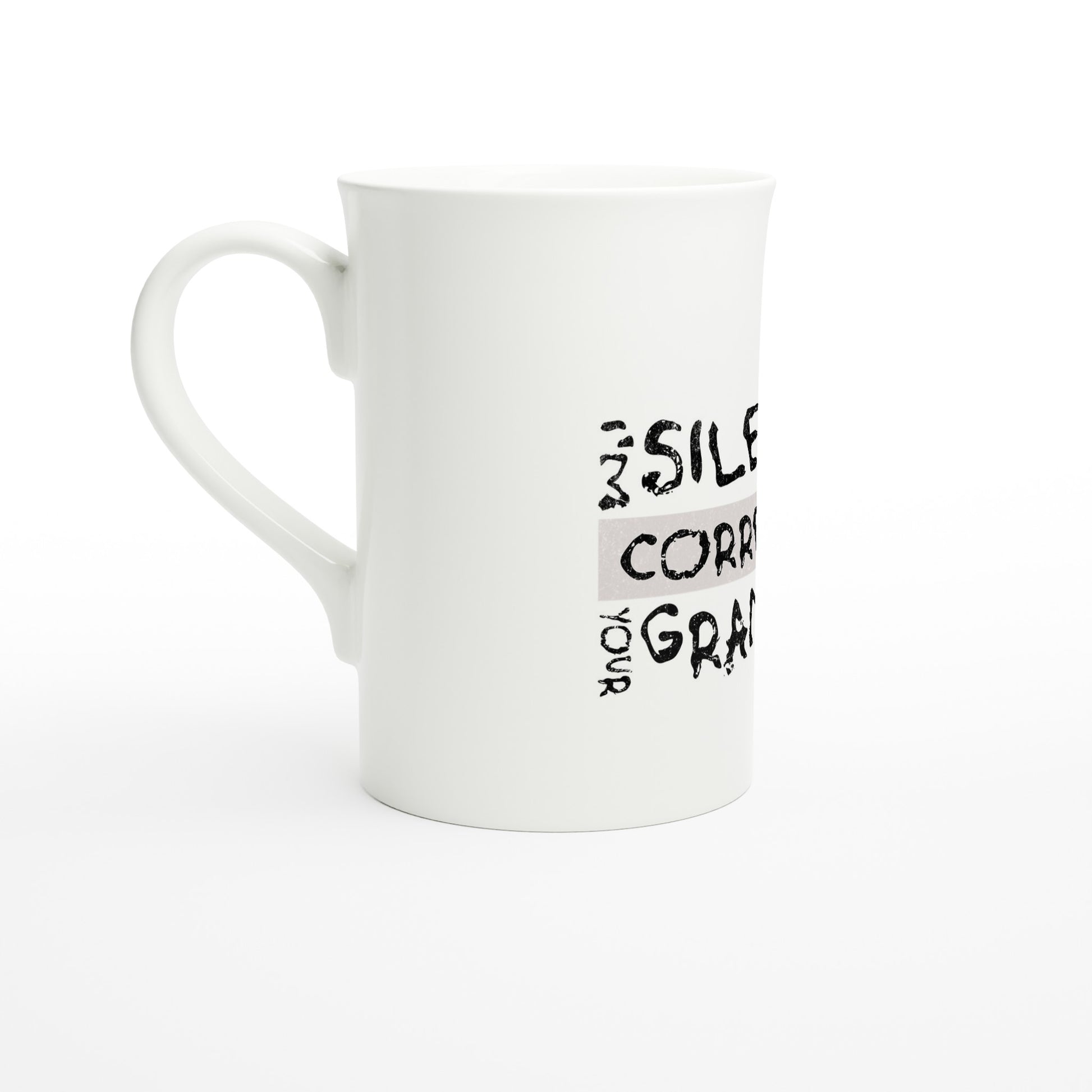 a86aa7b4-d47d-4665-b568-c15b7bdcab7e