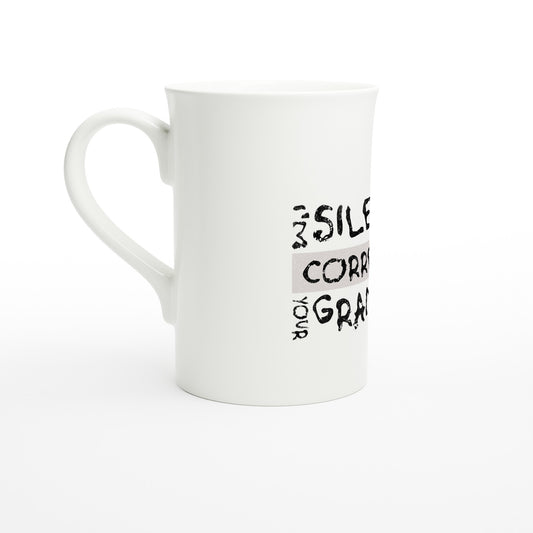 a86aa7b4-d47d-4665-b568-c15b7bdcab7e