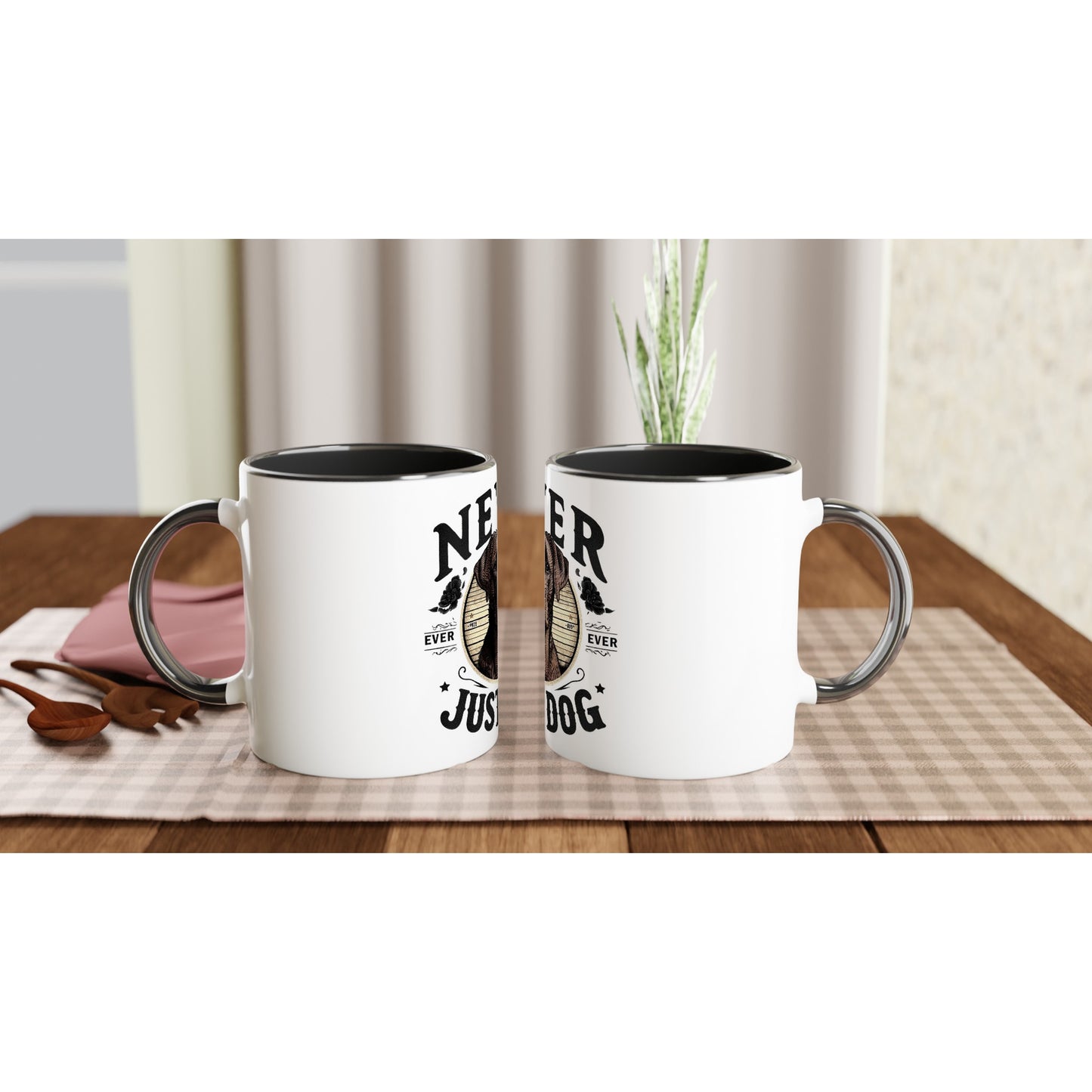 a8b3836f-b97a-47bd-a350-019fd1a74d9a