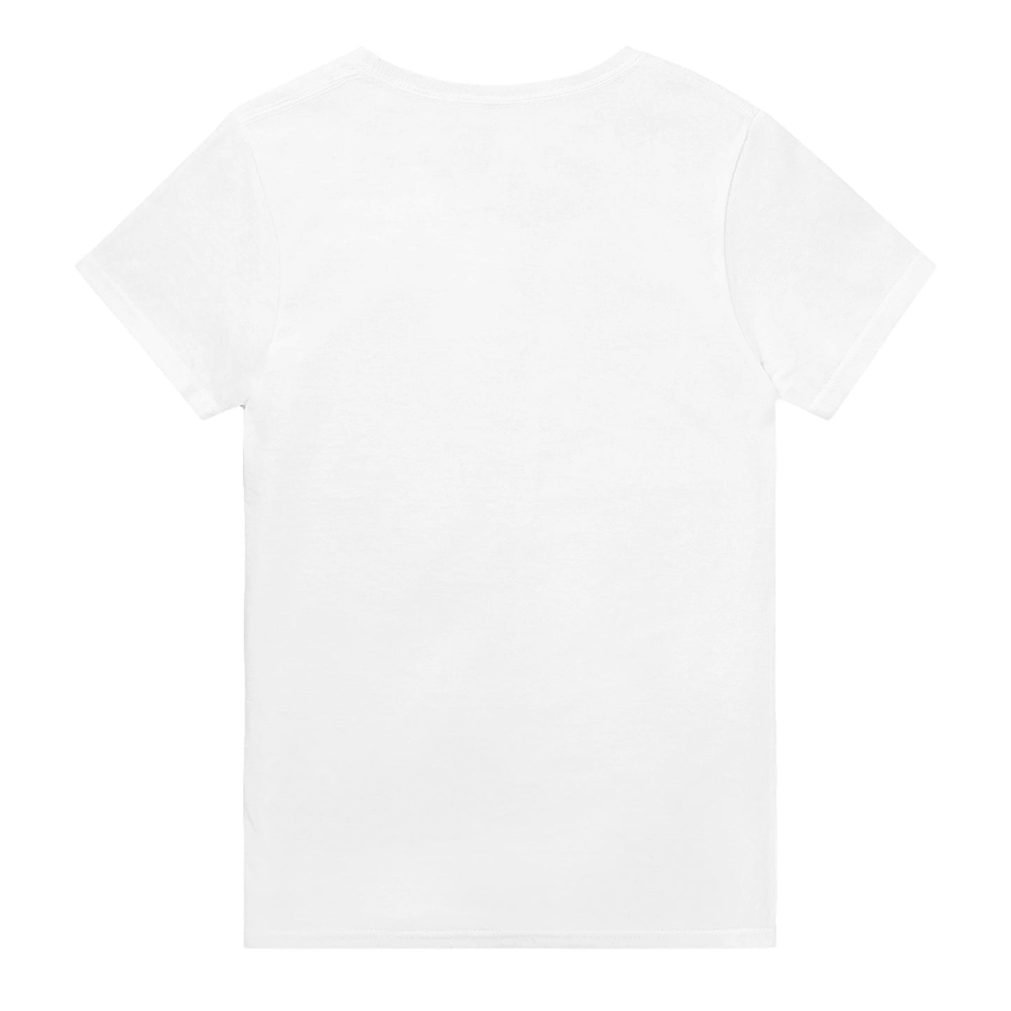 a8c00978-bd26-40a0-a6cb-07e0350b1eae