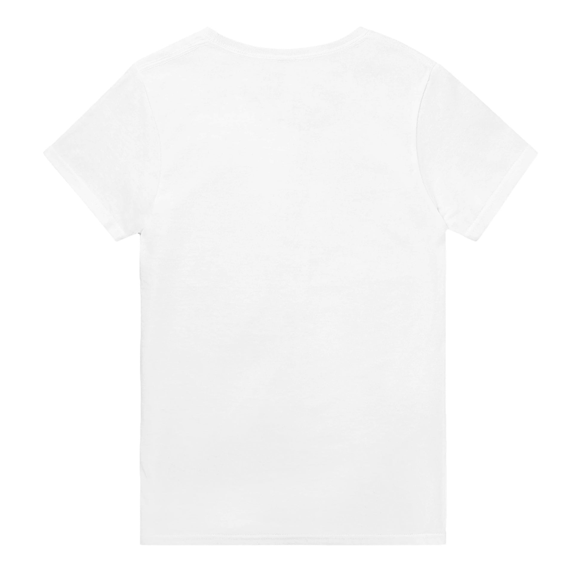 a8c00978-bd26-40a0-a6cb-07e0350b1eae