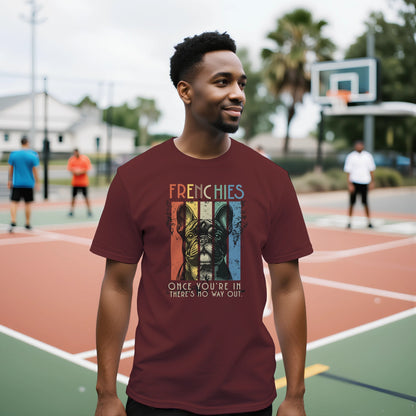 a8d01307-847b-40d6-bc69-8e8a9cbe537b