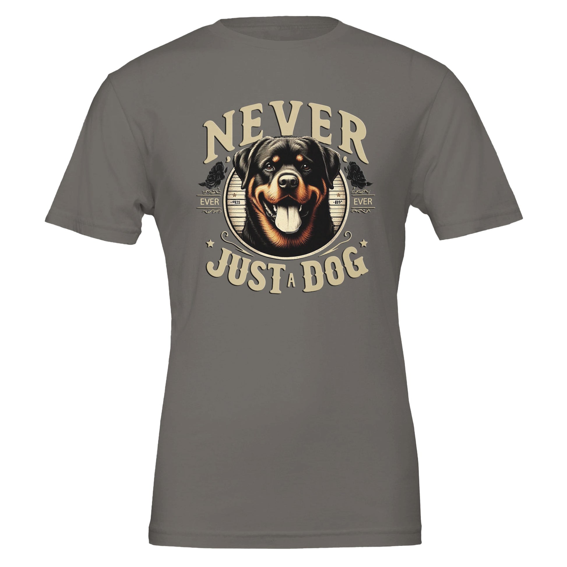 a8e2d214-1b7f-4c90-ae33-c9a2f6e9834b