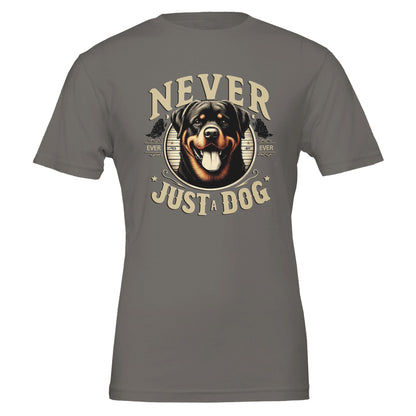 a8e2d214-1b7f-4c90-ae33-c9a2f6e9834b