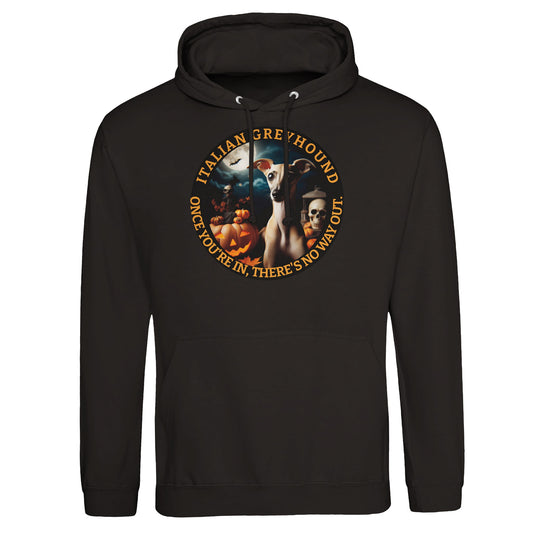 a8f32859-bdf0-4287-9f7f-5150485b8f5e