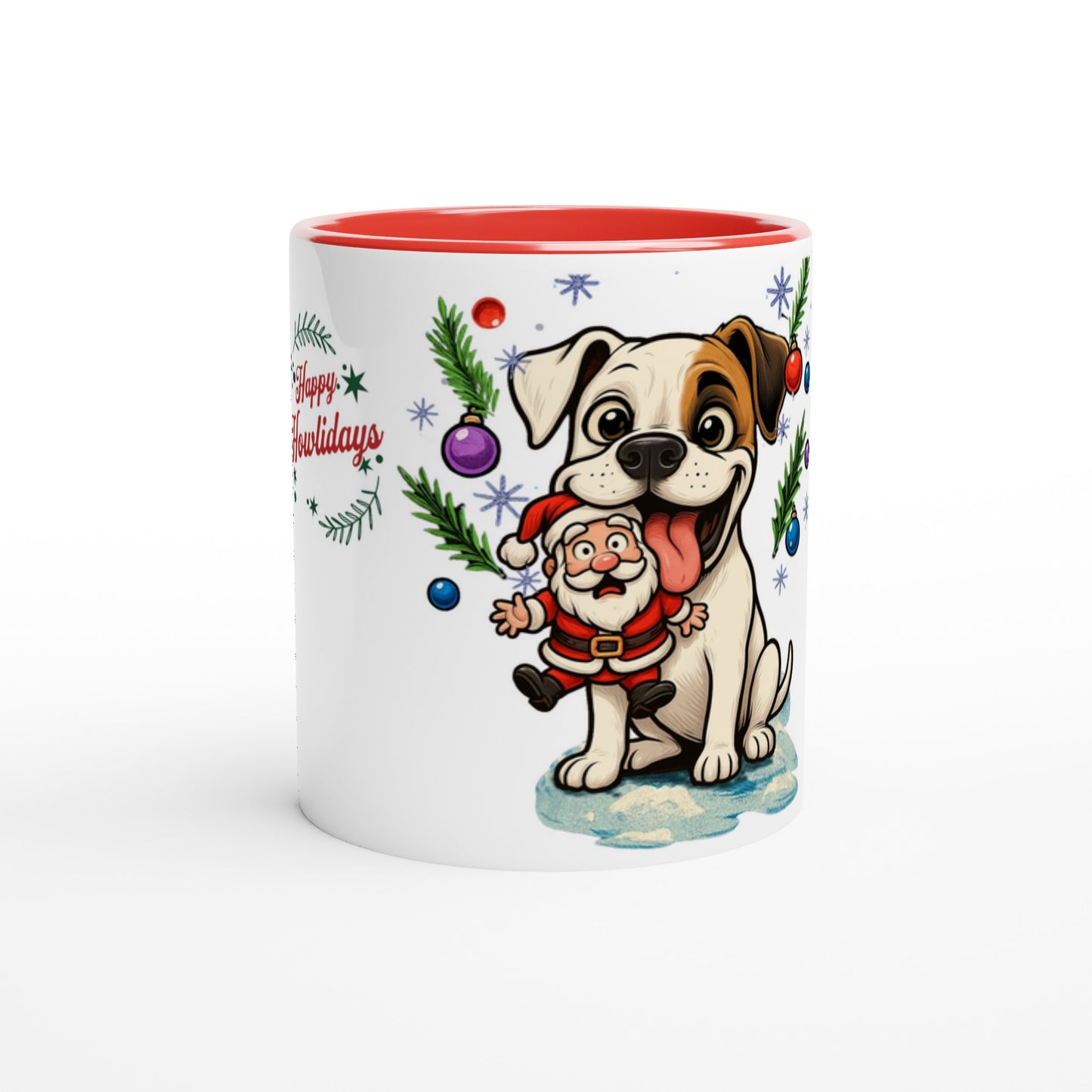 a91c79f3-da16-4734-bb0a-a188f68075e7