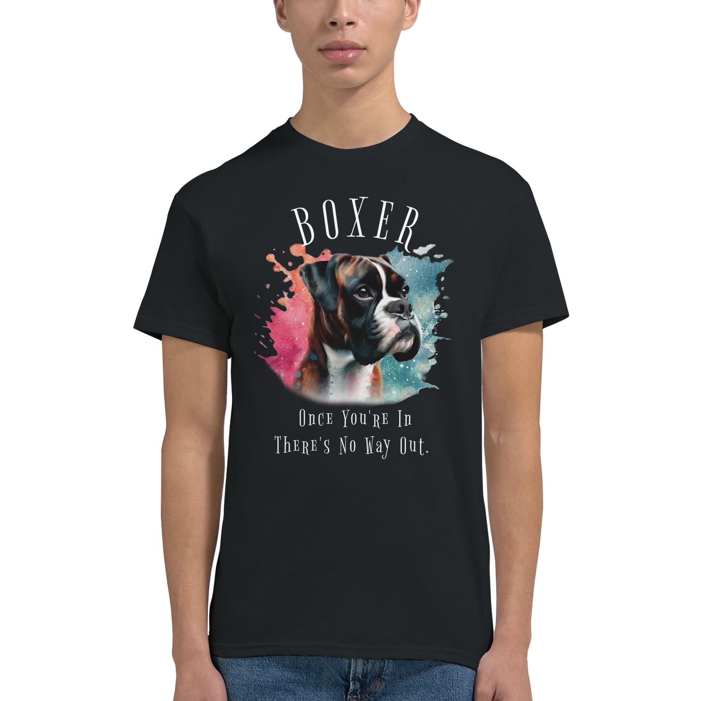 a940ebbd-086e-4306-baf2-06a0d46a2a5c