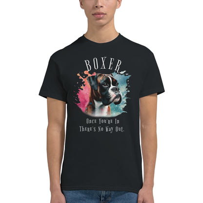 a940ebbd-086e-4306-baf2-06a0d46a2a5c