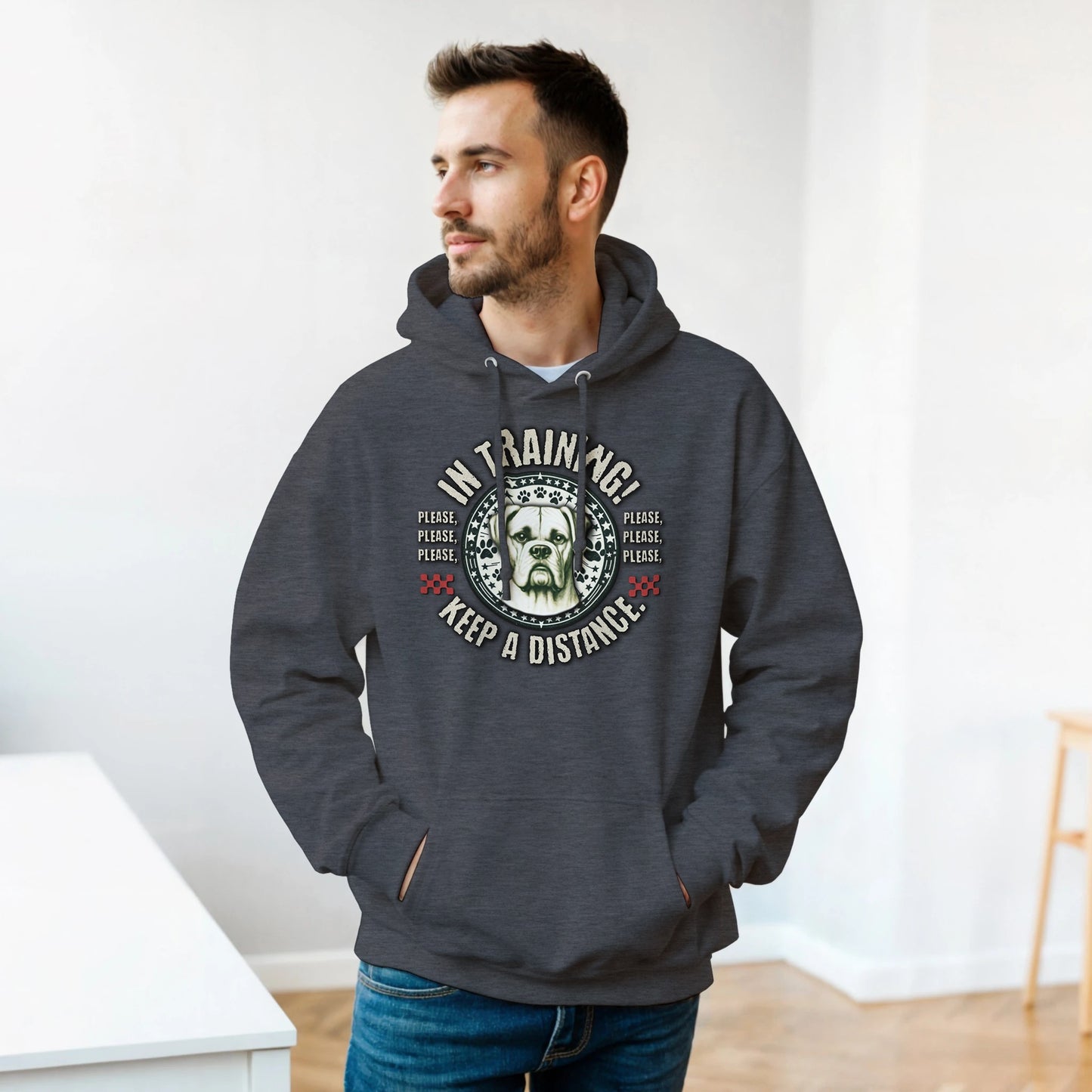 a9466902-062e-4365-8b0a-77892d8ecb9c