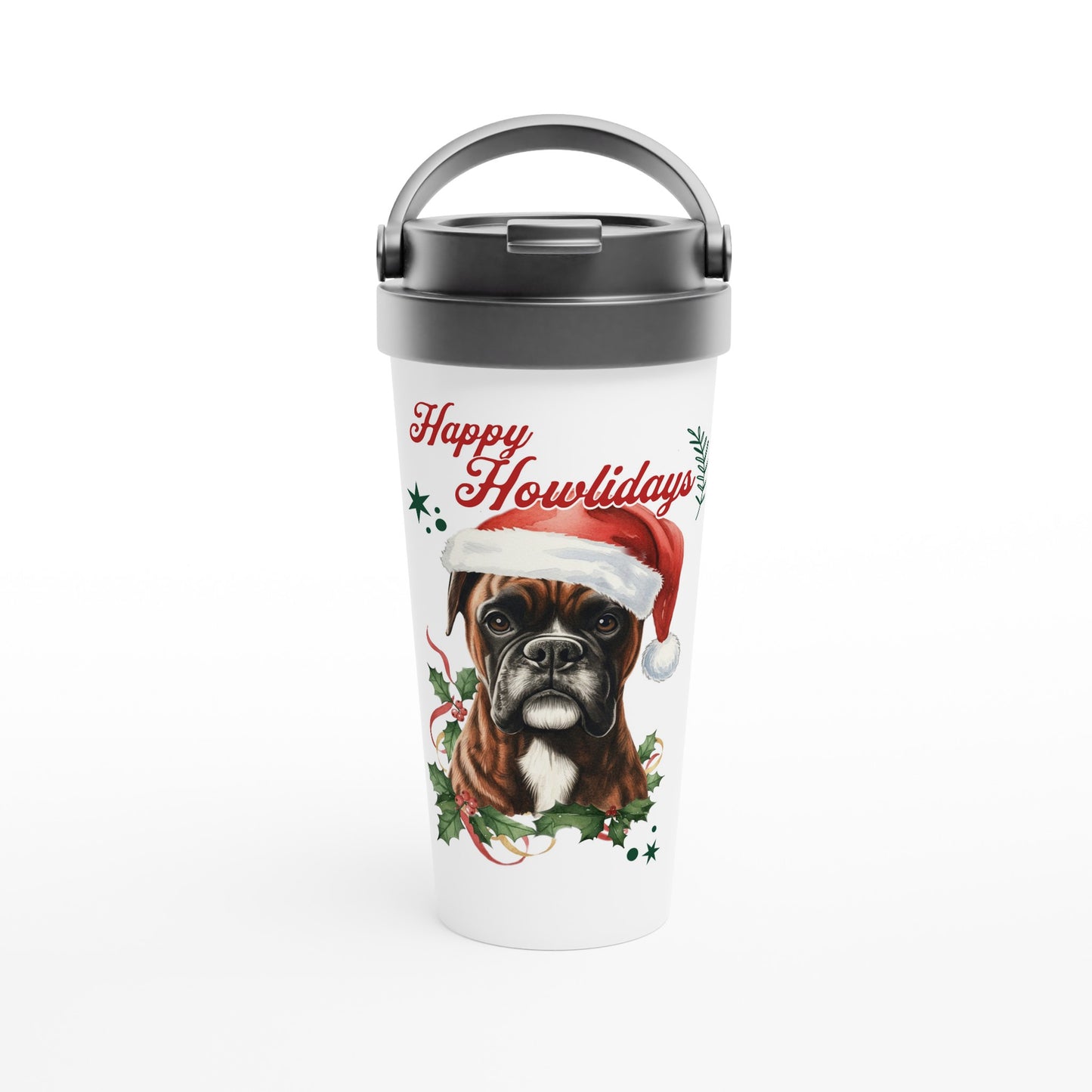 a9789c7a-69be-4c22-8c0c-d58e9d9a6d35