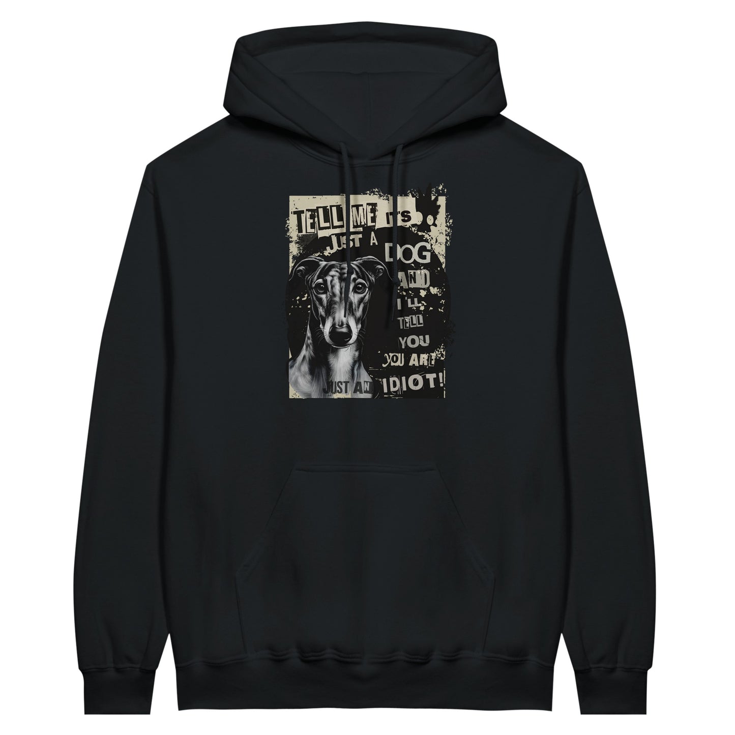 a988c49f-c3bd-428c-9817-0ae14e621c0c