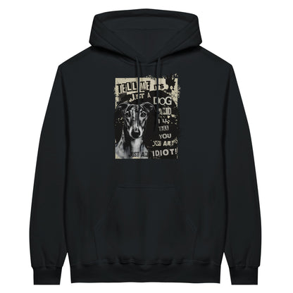 a988c49f-c3bd-428c-9817-0ae14e621c0c