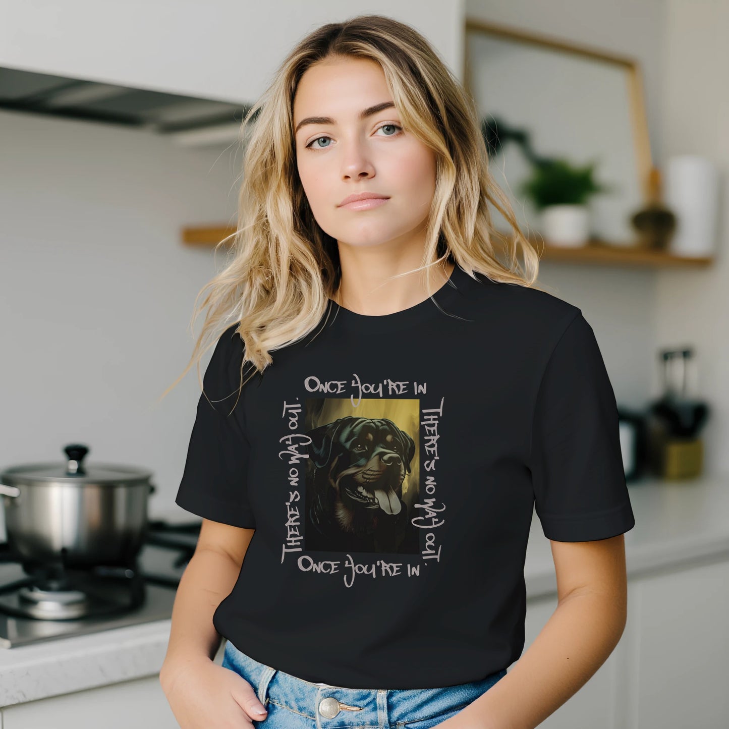 a9d297f4-1461-475b-9c9b-5efa5eac4b8c