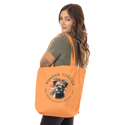 a9d4171b-17b3-40eb-bb6a-b32446cad811