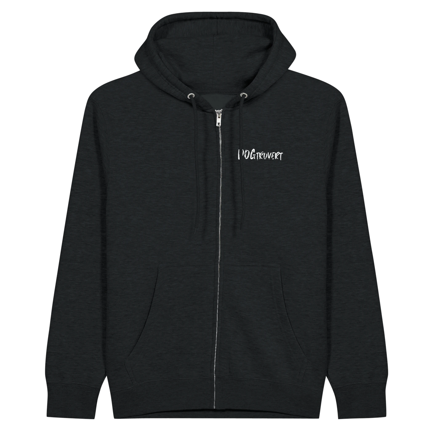 a9d7b2e0-4b38-44ab-a644-7f18fb527a42