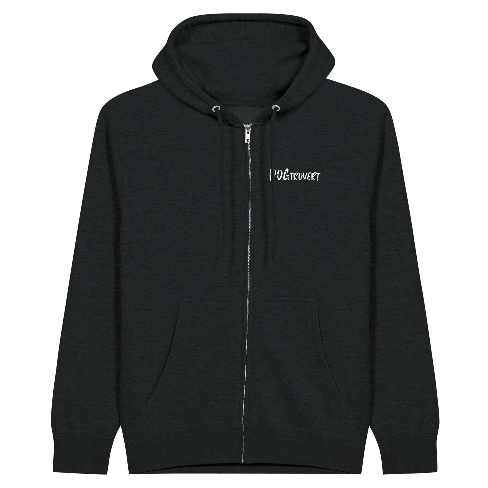 a9d7b2e0-4b38-44ab-a644-7f18fb527a42