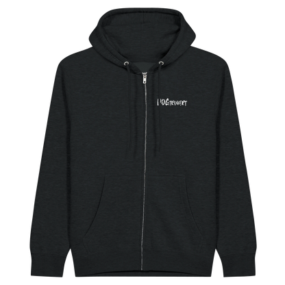 a9d7b2e0-4b38-44ab-a644-7f18fb527a42