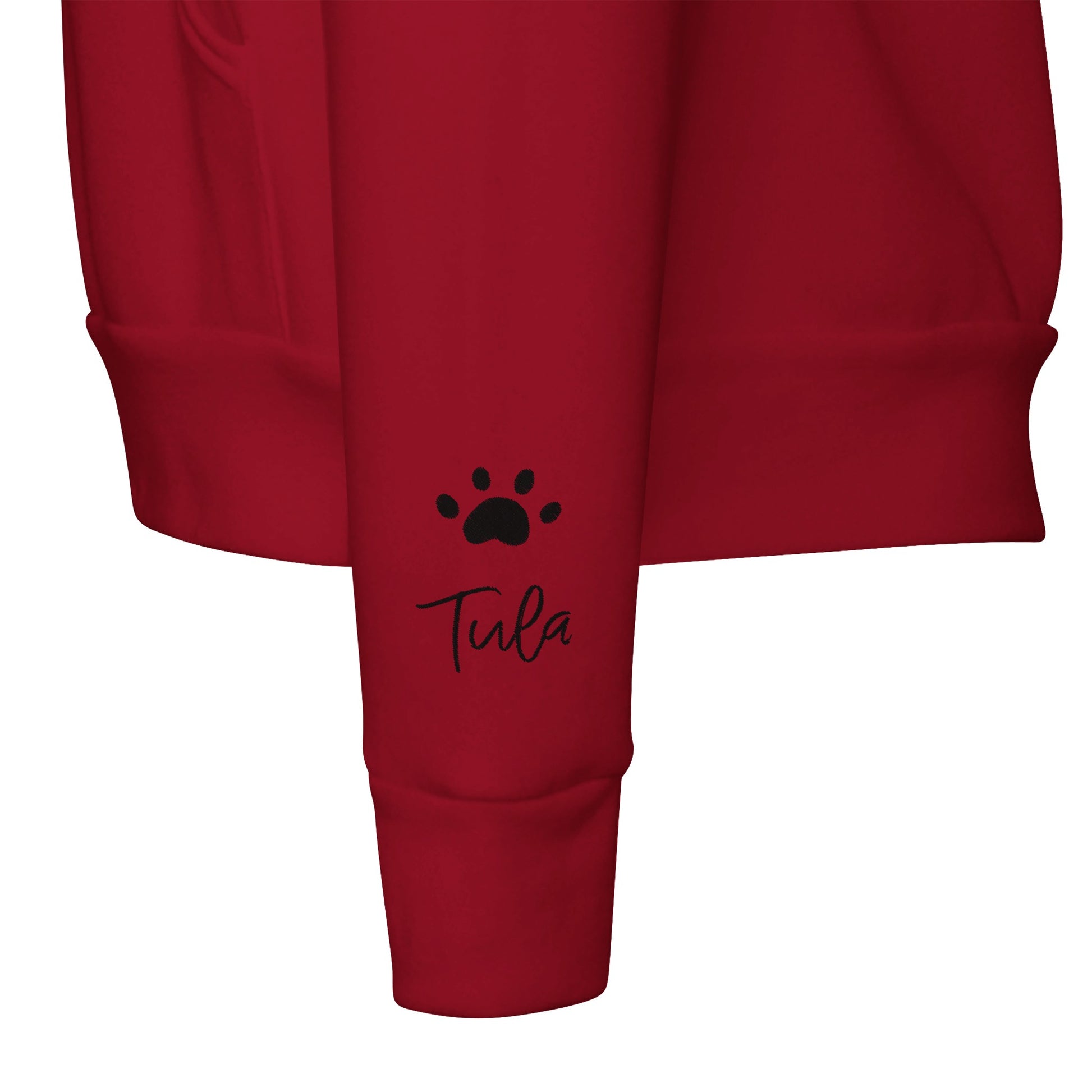 a9f9456b-b0c0-4c91-a6f7-039d66968a35