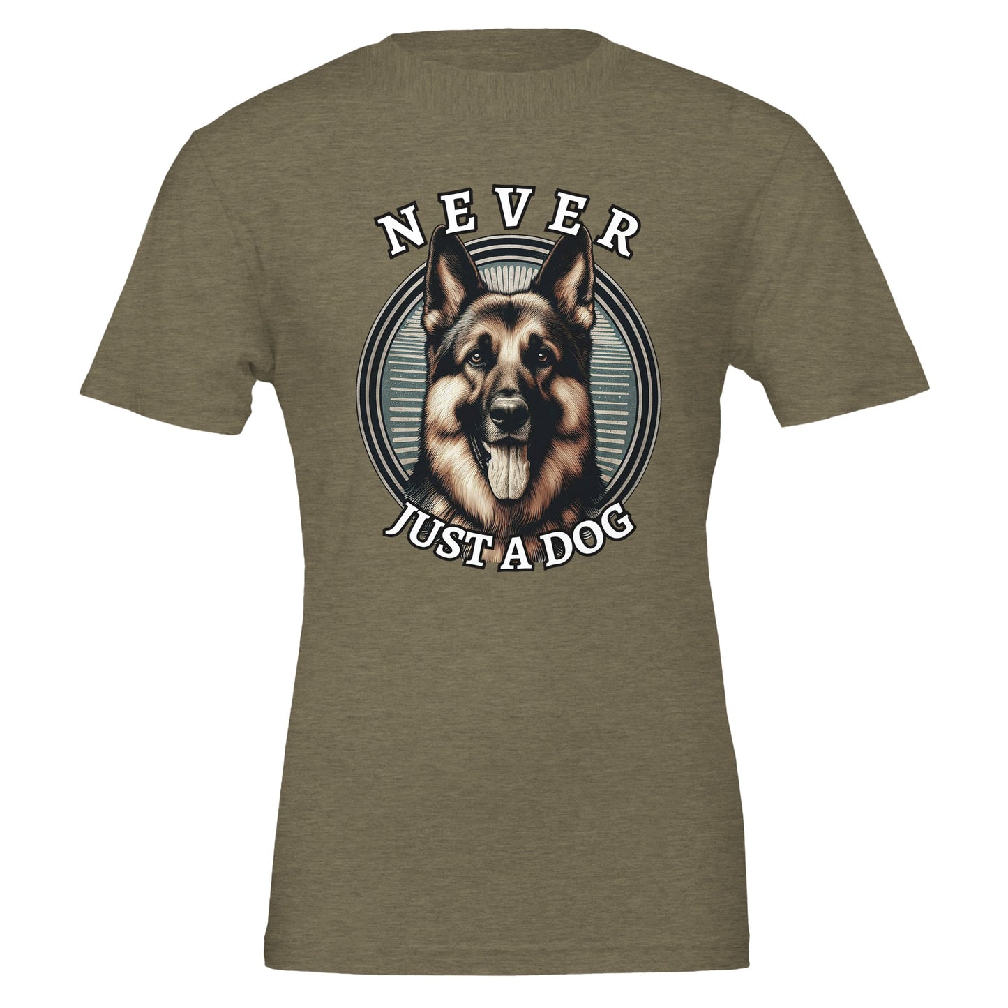 aa2dc8bf-595b-4dbb-84c3-c666ffa9f264