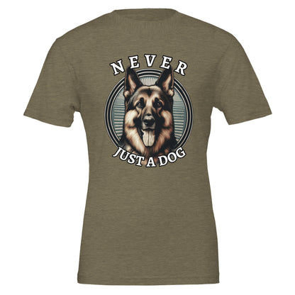 aa2dc8bf-595b-4dbb-84c3-c666ffa9f264