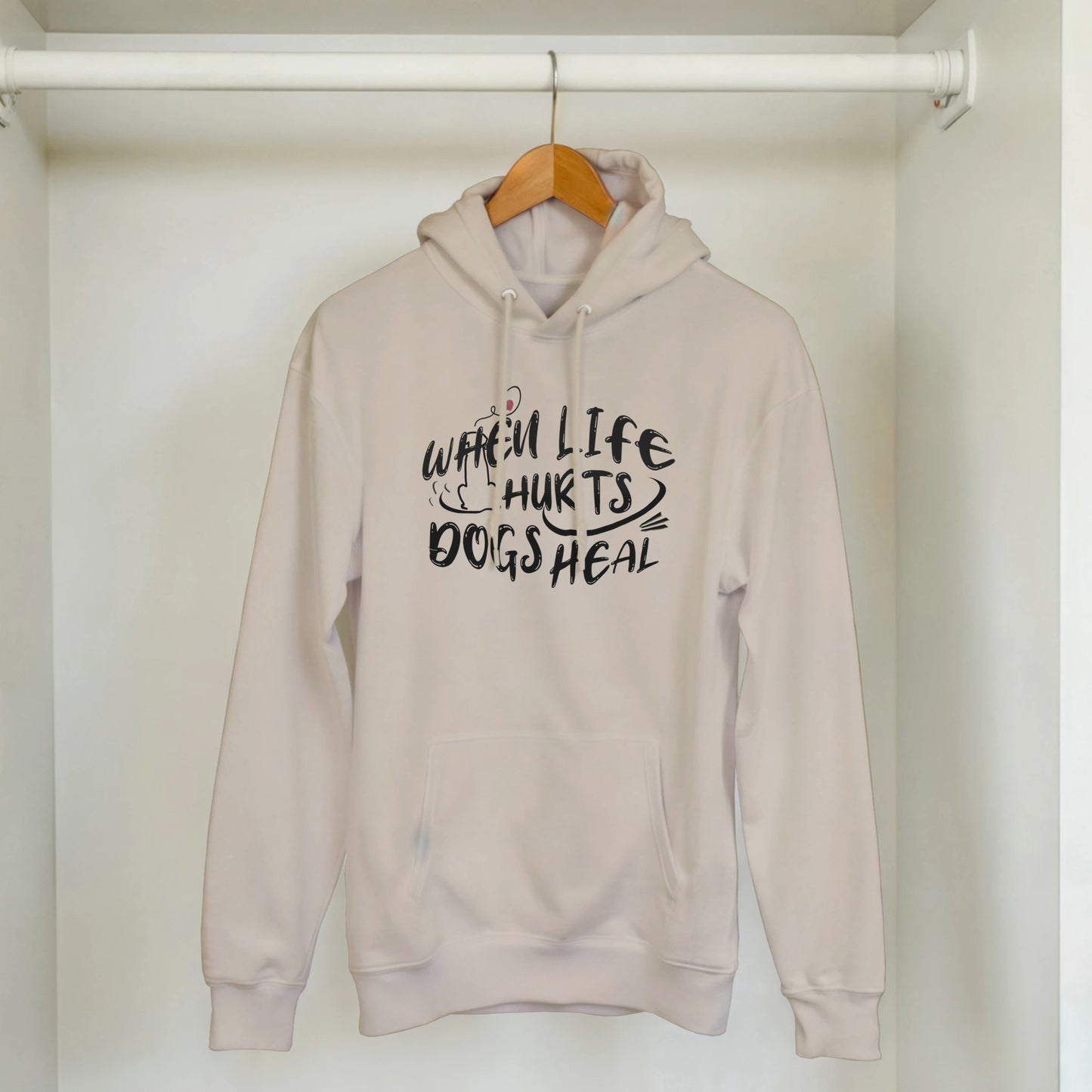 aa44d204-7a30-4f13-82df-585f282e6599