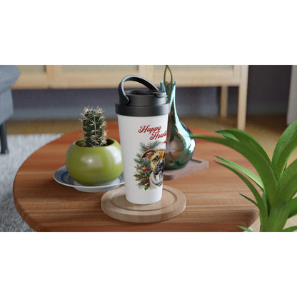 aa5d13c8-e929-4f30-9406-34d23a757c68