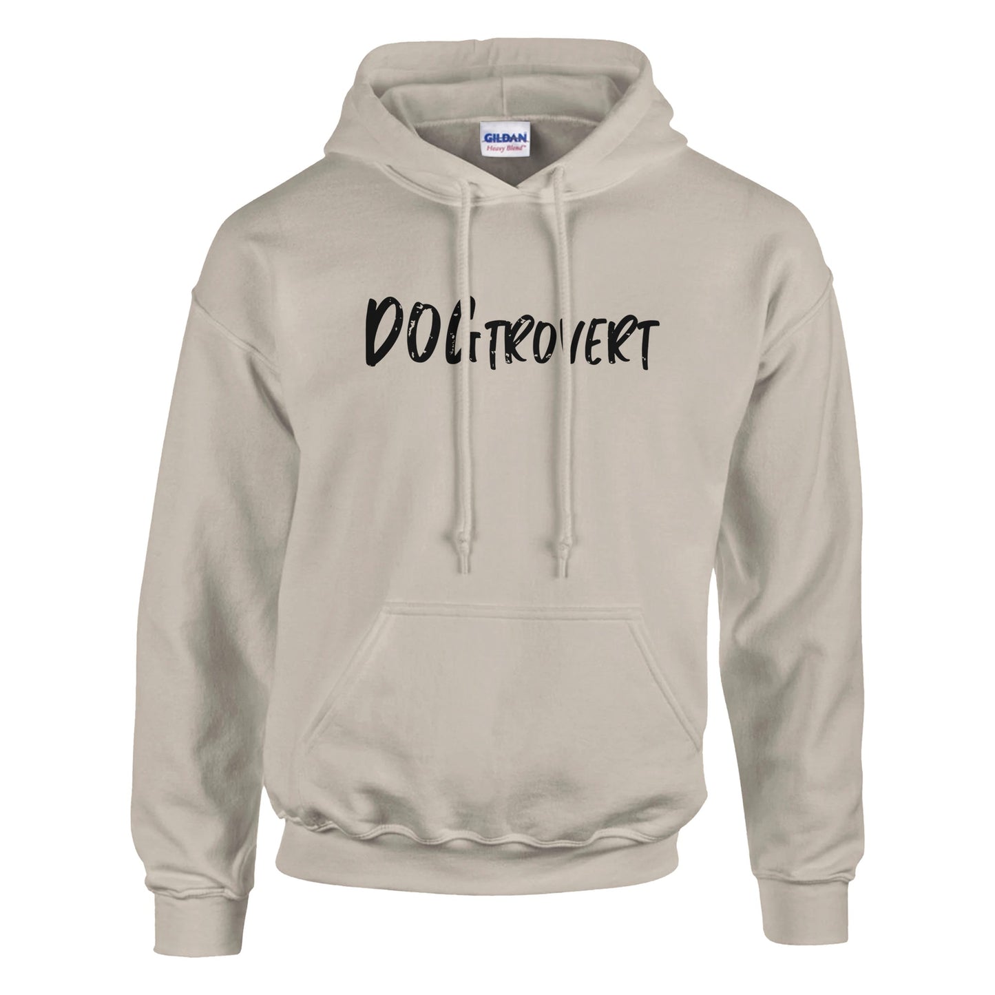 aa835b47-d7d9-47a7-b985-9c90505c88d1