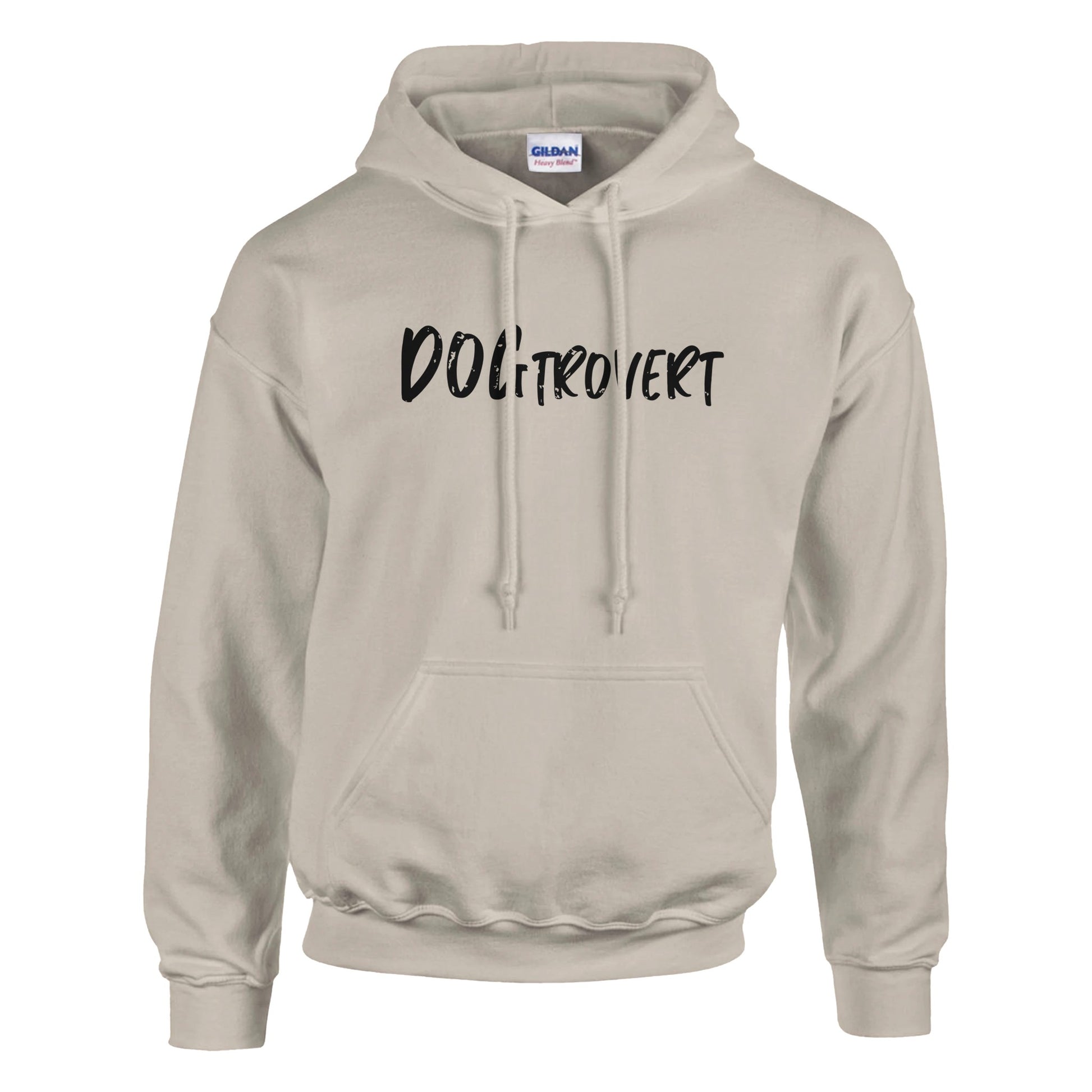 aa835b47-d7d9-47a7-b985-9c90505c88d1