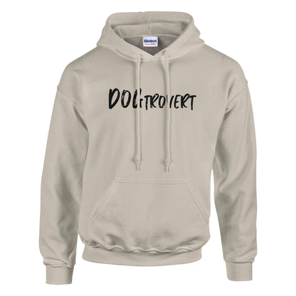 aa835b47-d7d9-47a7-b985-9c90505c88d1