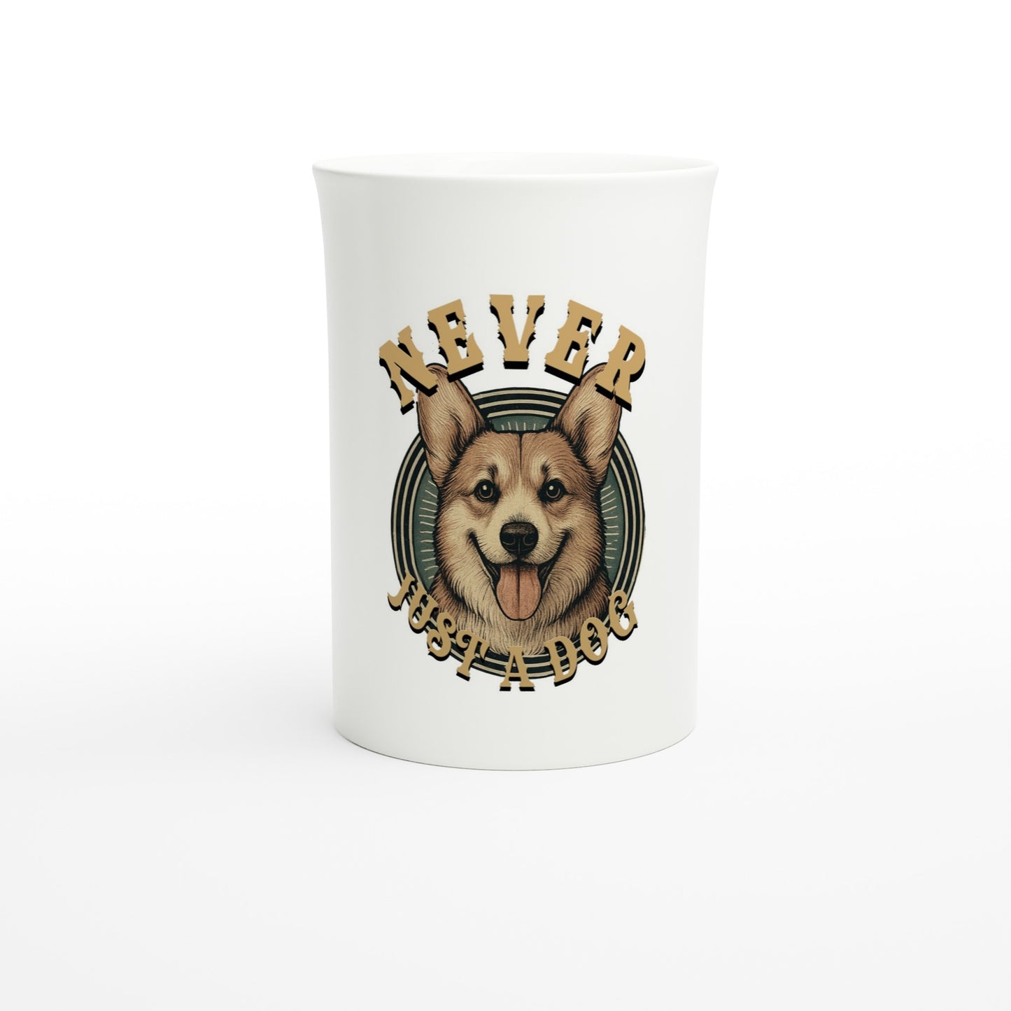 aa8f13fc-6af4-424d-a29e-bc24cc2cf4fd