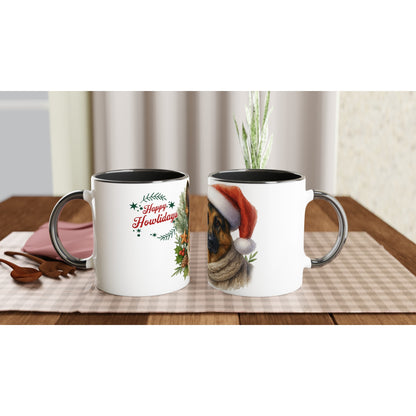 aa9f3383-511f-4294-a81e-71a7bdacc38e