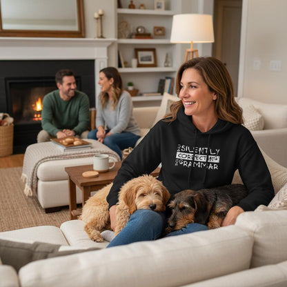 aab82379-6b86-41c7-8bc5-53e6a4fe3a94