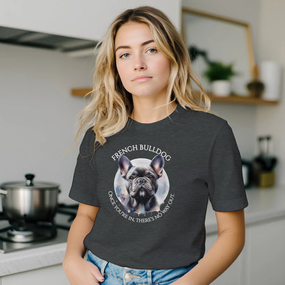 ab3ae651-6333-4765-83ec-98a800cd4e27