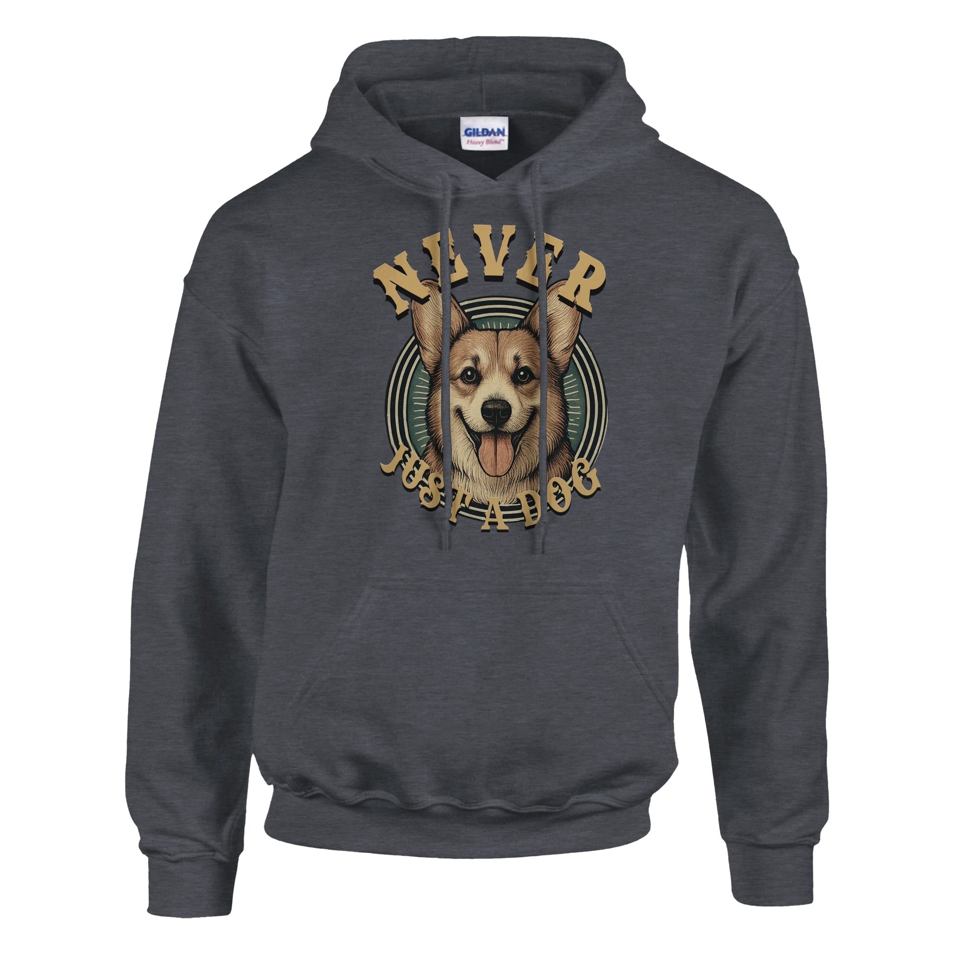 ab5b7698-4a84-4066-98f8-2b8ba4d2c182