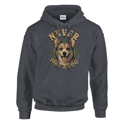 ab5b7698-4a84-4066-98f8-2b8ba4d2c182