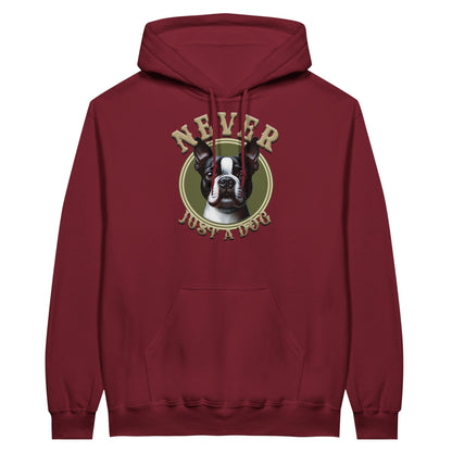 ab715388-2d11-4019-bf4d-2c191f3da7b4