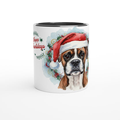 ab76d182-6693-4af0-a9b3-36248d9c8fba