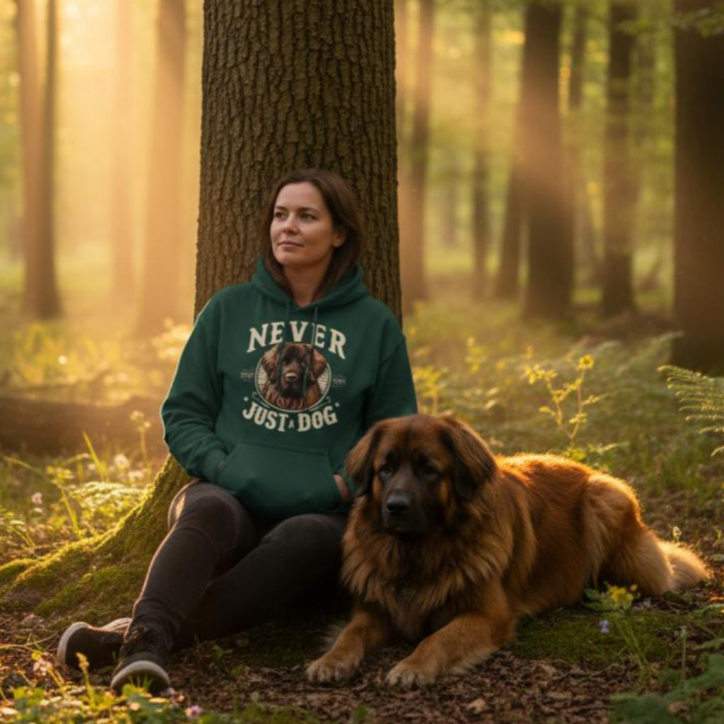 ab94c376-9bd0-48b8-8996-7e76df72d5ae