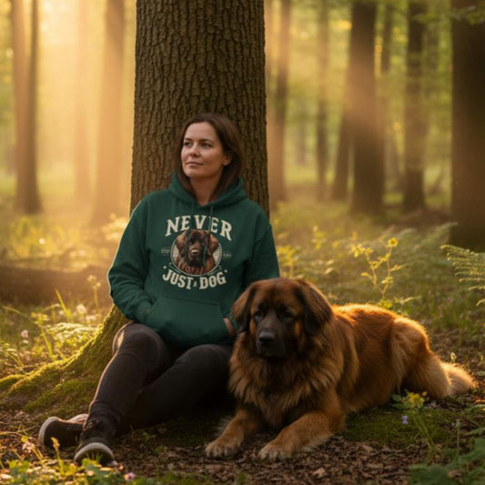 ab94c376-9bd0-48b8-8996-7e76df72d5ae