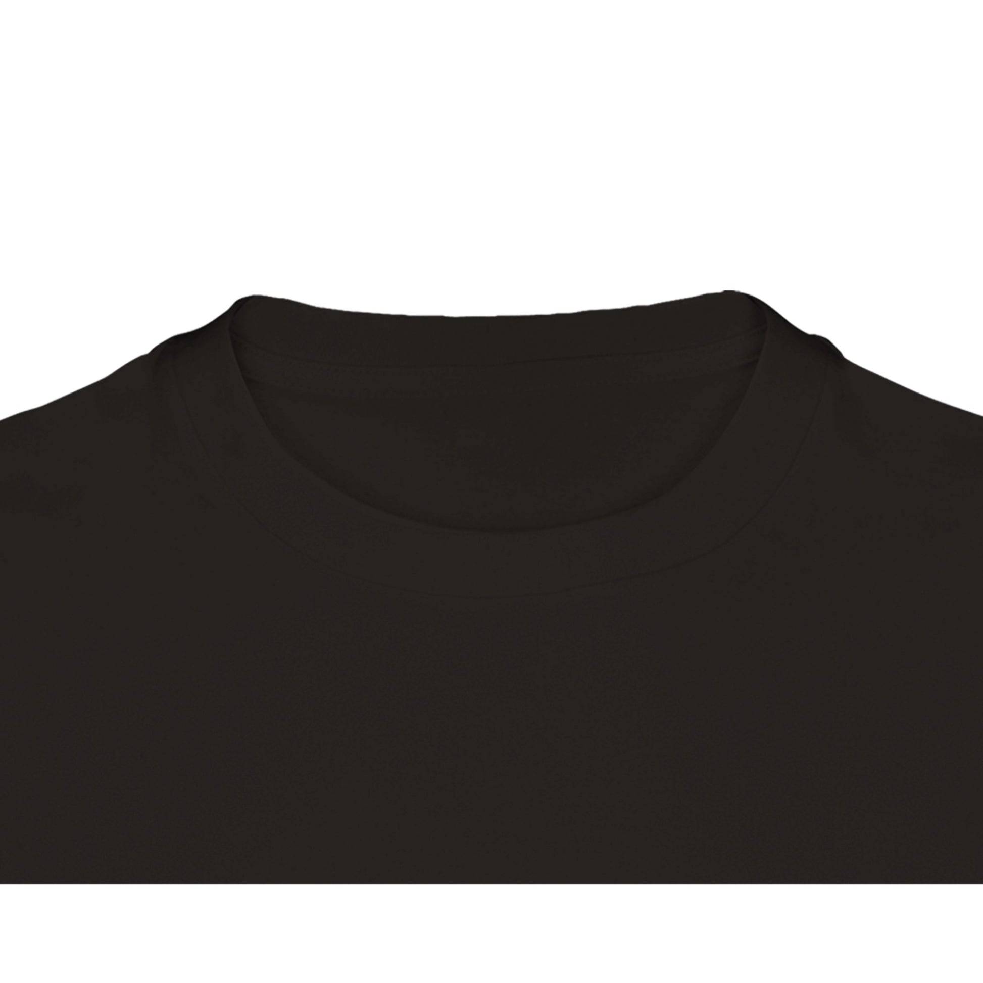 abf6648b-781f-4189-88f5-ee9351ba0a5b