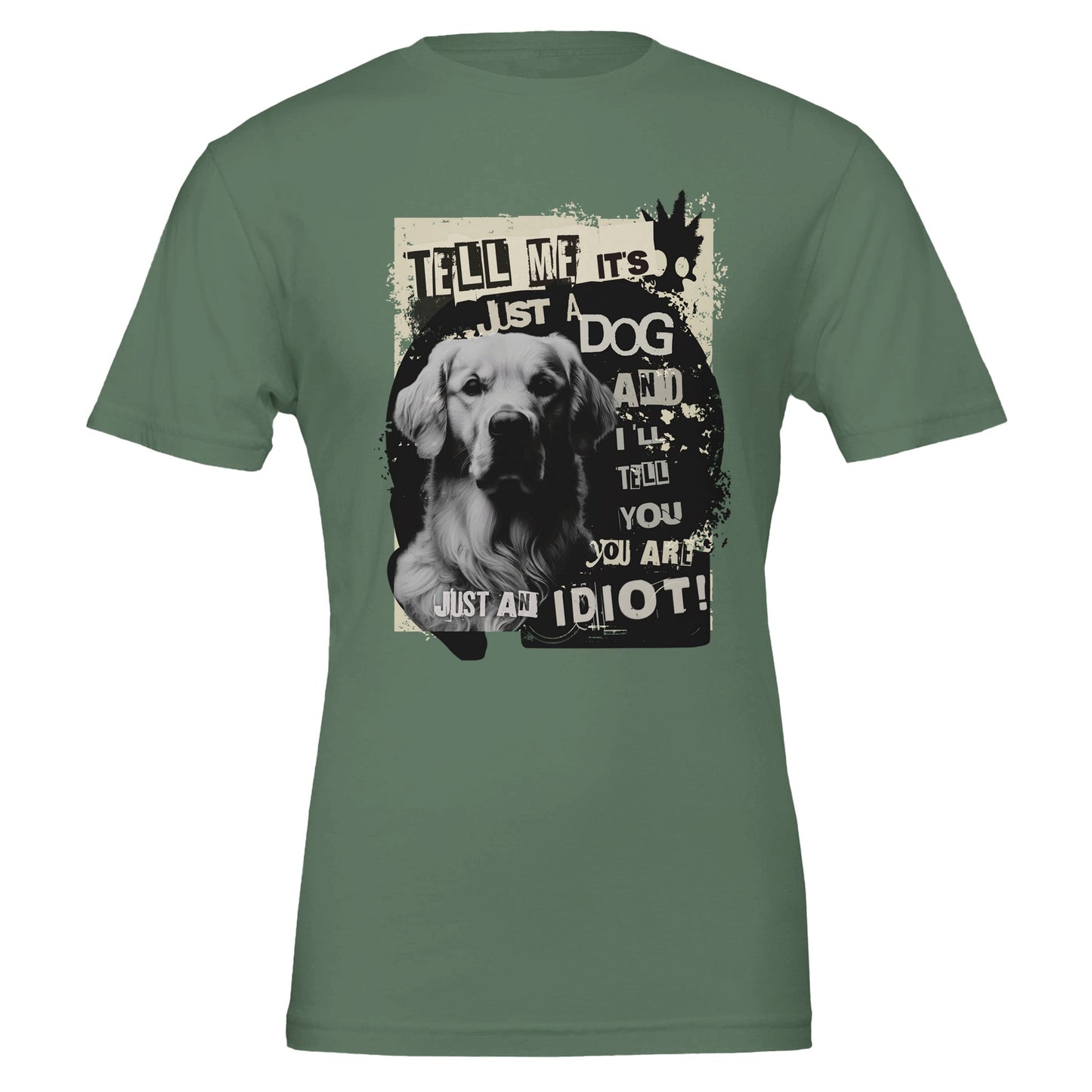 ac24b86f-975a-4623-b297-ea67d153dacc